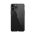 Speck Etui Speck Presidio Perfect-Cleardo iPhone 11 Pro z powłoką - 1459041 - zdjęcie 7